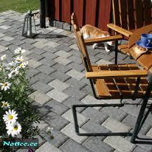 Бендеры Labyrint Античная -35% скидка. Лабиринт Бендера ...