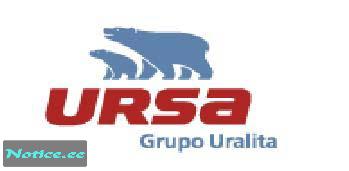 Тепло- и шумоизоляция URSA – Ваш партнeр в области ...