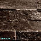 Природный камень LOODUSLIK RIBAKIVI NATURAL RUSTY SLATE LOODUSLIK RIBAKIVI NATURAL ...