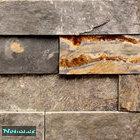 Природный камень LOODUSLIK RIBAKIVI NATURAL RUSTY SLATE LOODUSLIK RIBAKIVI NATURAL ...