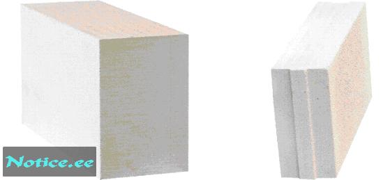 Кампания о родаже ерегородок bauroc ELEMENT родвижение ...