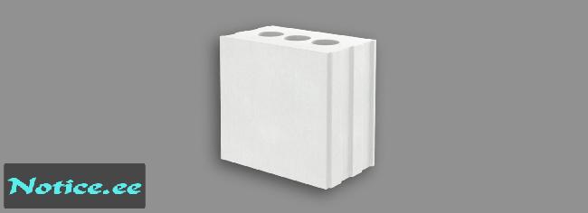 силрок силикатный �роительный материал силикатные ...