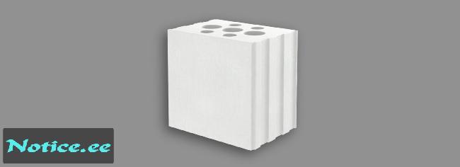 силрок силикатный роительный материал силикатные ...