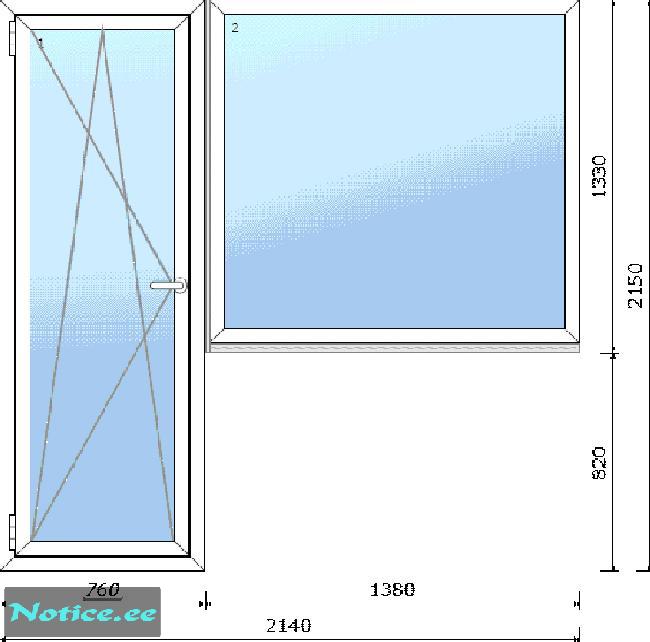 пластиковые �кна, �вери � �аражные �орота. �рисылайте ...