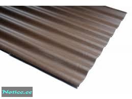 Польский Этернит Продается Swisspearl этернит (бывший ...