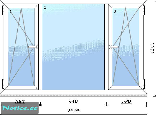 пластиковые кна, вери аражные орота. рисылайте ...