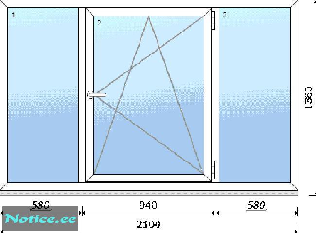 пластиковые �кна, �вери � �аражные �орота. �рисылайте ...