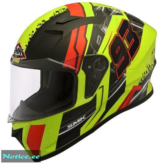 Запасные части для автомобилей, �тоциклов, �педов, ...