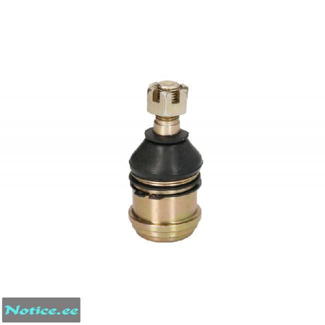 Запасные части для автомобилей, �тоциклов, �педов, ...