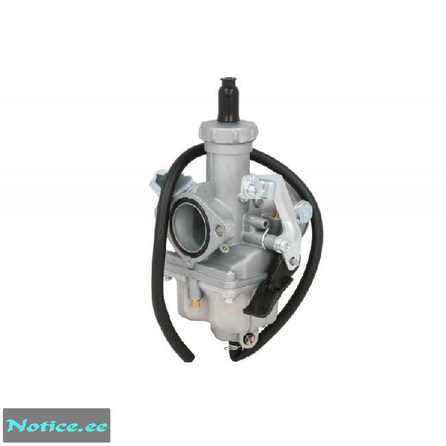 Запасные части для автомобилей, тоциклов, педов, ...