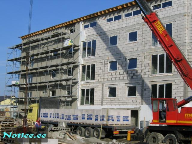 Газобетон блок продаж со скидкой строительныие ...