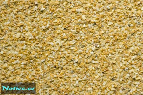 Фасадная плитка скидка Мы предлагаем щебня плитку ...