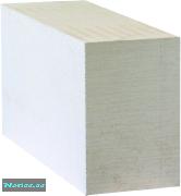 Перегородки Bauroc ELEMENT �зготовлены �з �азобетона. �оски ...