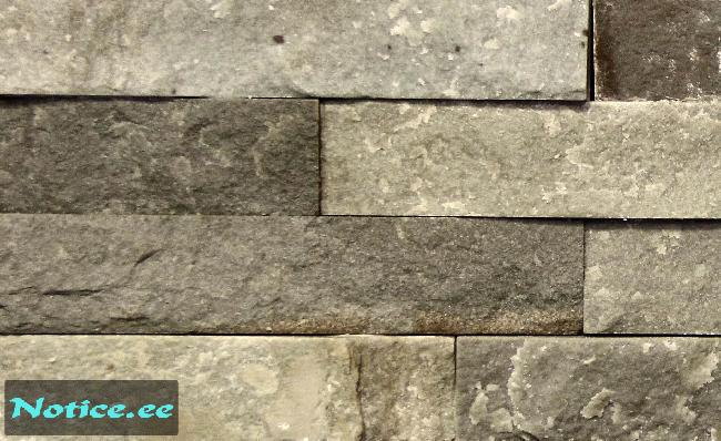 Природный камень LOODUSLIK RIBAKIVI NATURAL RUSTY SLATE LOODUSLIK RIBAKIVI NATURAL ...