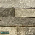 Природный камень LOODUSLIK RIBAKIVI NATURAL RUSTY SLATE LOODUSLIK RIBAKIVI NATURAL ...