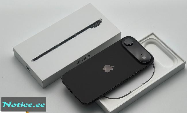 Apple iPhone Pro Max 256GB = 770 EUR , Apple iPhone Pro Max 512GB = 870 EUR , Apple iPhone ...