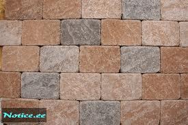 Benders Labyrint Antiik -35% hinnakirjast. Bender Labyrint on kivist lõigatud sillutuskivi ...