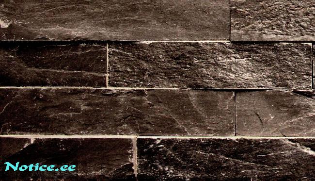 LOODUSLIK I NATURAL RUSTY SLATE LOODUSLIK I NATURAL YELLOWWOOD SLATE LOODUSLIK ...