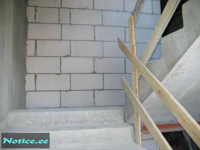 NARVA PLOKID, tuhaplokid, odavad seinaplokid. Tuhaplokid on kergplokkidest kõige soodsama ...