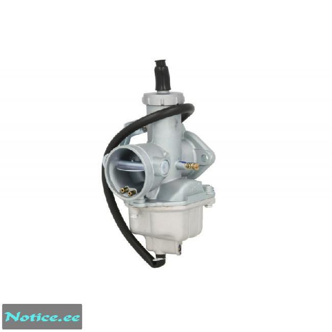 Autode, mootorataste, mopeedide, mototehnika varuosad. Pargi 27E, Jõhvi. MOTO AS ...