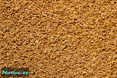 Фасадная плитка скидка Мы предлагаем щебня плитку ...