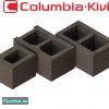 Soodsa hinnaga Columbia-Kivi, Columbia Plokid. Õõnespolokid. Columbia kivi on vastupidav ...
